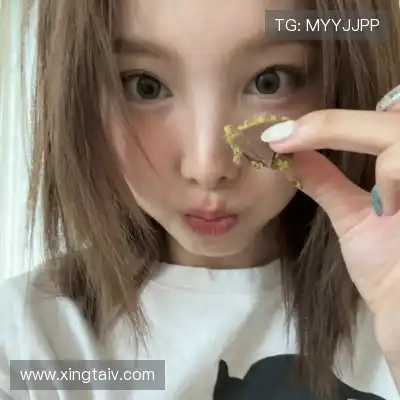 贡嫚仪